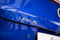 Lexus UX 250h F Sport Design | Schuif-Kanteldak | Voorstoelen ve Blauw - thumbnail 33