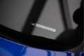 Lexus UX 250h F Sport Design | Schuif-Kanteldak | Voorstoelen ve Blauw - thumbnail 40