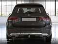 Mercedes-Benz GLC 200 4M AHK+MULTIBEAM+KAMERA+SPUR+TOTW+KEYLESS Grau - thumbnail 9
