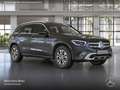 Mercedes-Benz GLC 200 4M AHK+MULTIBEAM+KAMERA+SPUR+TOTW+KEYLESS Grau - thumbnail 21