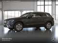 Mercedes-Benz GLC 200 4M AHK+MULTIBEAM+KAMERA+SPUR+TOTW+KEYLESS Grau - thumbnail 3