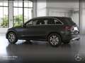 Mercedes-Benz GLC 200 4M AHK+MULTIBEAM+KAMERA+SPUR+TOTW+KEYLESS Grau - thumbnail 16