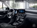 Mercedes-Benz GLC 200 4M AHK+MULTIBEAM+KAMERA+SPUR+TOTW+KEYLESS Grau - thumbnail 12