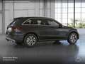 Mercedes-Benz GLC 200 4M AHK+MULTIBEAM+KAMERA+SPUR+TOTW+KEYLESS Grau - thumbnail 20