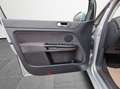 Volkswagen Golf 6 Plus 1.6 TDI/AUTOM/TEMP/SHZ/P.ASSIST Silber - thumbnail 20