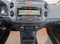 Volkswagen Golf 6 Plus 1.6 TDI/AUTOM/TEMP/SHZ/P.ASSIST Silber - thumbnail 10