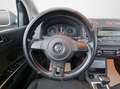 Volkswagen Golf 6 Plus 1.6 TDI/AUTOM/TEMP/SHZ/P.ASSIST Silber - thumbnail 11