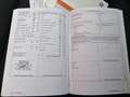 Volkswagen Golf 6 Plus 1.6 TDI/AUTOM/TEMP/SHZ/P.ASSIST Silber - thumbnail 29