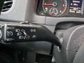 Volkswagen Golf 6 Plus 1.6 TDI/AUTOM/TEMP/SHZ/P.ASSIST Silber - thumbnail 16