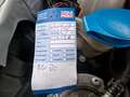 Volkswagen Golf 6 Plus 1.6 TDI/AUTOM/TEMP/SHZ/P.ASSIST Silber - thumbnail 27