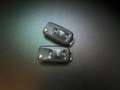 Volkswagen Golf 6 Plus 1.6 TDI/AUTOM/TEMP/SHZ/P.ASSIST Silber - thumbnail 30