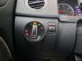 Volkswagen Golf 6 Plus 1.6 TDI/AUTOM/TEMP/SHZ/P.ASSIST Silber - thumbnail 17
