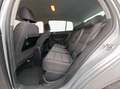 Volkswagen Golf 6 Plus 1.6 TDI/AUTOM/TEMP/SHZ/P.ASSIST Silber - thumbnail 21