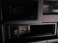 Volkswagen Golf 6 Plus 1.6 TDI/AUTOM/TEMP/SHZ/P.ASSIST Silber - thumbnail 15