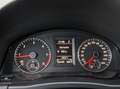 Volkswagen Golf 6 Plus 1.6 TDI/AUTOM/TEMP/SHZ/P.ASSIST Silber - thumbnail 12