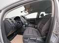 Volkswagen Golf 6 Plus 1.6 TDI/AUTOM/TEMP/SHZ/P.ASSIST Silber - thumbnail 19