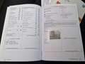 Volkswagen Golf 6 Plus 1.6 TDI/AUTOM/TEMP/SHZ/P.ASSIST Silber - thumbnail 28