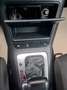 Volkswagen Golf 6 Plus 1.6 TDI/AUTOM/TEMP/SHZ/P.ASSIST Silber - thumbnail 14