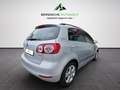 Volkswagen Golf 6 Plus 1.6 TDI/AUTOM/TEMP/SHZ/P.ASSIST Silber - thumbnail 7