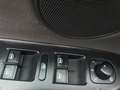 Volkswagen Golf 6 Plus 1.6 TDI/AUTOM/TEMP/SHZ/P.ASSIST Silber - thumbnail 18