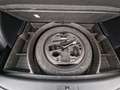 Volkswagen Golf 6 Plus 1.6 TDI/AUTOM/TEMP/SHZ/P.ASSIST Silber - thumbnail 25