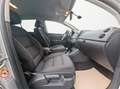 Volkswagen Golf 6 Plus 1.6 TDI/AUTOM/TEMP/SHZ/P.ASSIST Silber - thumbnail 22