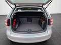 Volkswagen Golf 6 Plus 1.6 TDI/AUTOM/TEMP/SHZ/P.ASSIST Silber - thumbnail 24