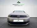 Volkswagen Golf 6 Plus 1.6 TDI/AUTOM/TEMP/SHZ/P.ASSIST Silber - thumbnail 2
