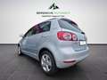 Volkswagen Golf 6 Plus 1.6 TDI/AUTOM/TEMP/SHZ/P.ASSIST Silber - thumbnail 5