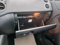 Volkswagen Golf 6 Plus 1.6 TDI/AUTOM/TEMP/SHZ/P.ASSIST Silber - thumbnail 13