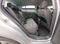 Volkswagen Golf 6 Plus 1.6 TDI/AUTOM/TEMP/SHZ/P.ASSIST Silber - thumbnail 23