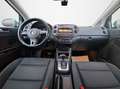Volkswagen Golf 6 Plus 1.6 TDI/AUTOM/TEMP/SHZ/P.ASSIST Silber - thumbnail 9