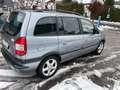 Opel Zafira 2.2 16V Elegance,Schiebedach,Klima 7Sitze Grau - thumbnail 7