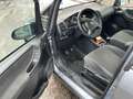 Opel Zafira 2.2 16V Elegance,Schiebedach,Klima 7Sitze Grau - thumbnail 10