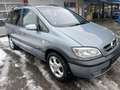 Opel Zafira 2.2 16V Elegance,Schiebedach,Klima 7Sitze Grau - thumbnail 3