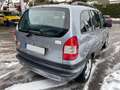 Opel Zafira 2.2 16V Elegance,Schiebedach,Klima 7Sitze Grau - thumbnail 8