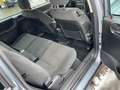 Opel Zafira 2.2 16V Elegance,Schiebedach,Klima 7Sitze Grau - thumbnail 12