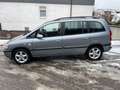Opel Zafira 2.2 16V Elegance,Schiebedach,Klima 7Sitze Grau - thumbnail 6