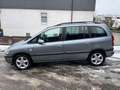 Opel Zafira 2.2 16V Elegance,Schiebedach,Klima 7Sitze Grau - thumbnail 5