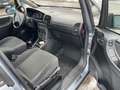 Opel Zafira 2.2 16V Elegance,Schiebedach,Klima 7Sitze Grau - thumbnail 11