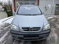 Opel Zafira 2.2 16V Elegance,Schiebedach,Klima 7Sitze Grau - thumbnail 2