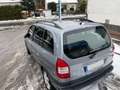 Opel Zafira 2.2 16V Elegance,Schiebedach,Klima 7Sitze Grau - thumbnail 9