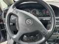 Opel Zafira 2.2 16V Elegance,Schiebedach,Klima 7Sitze Grau - thumbnail 4