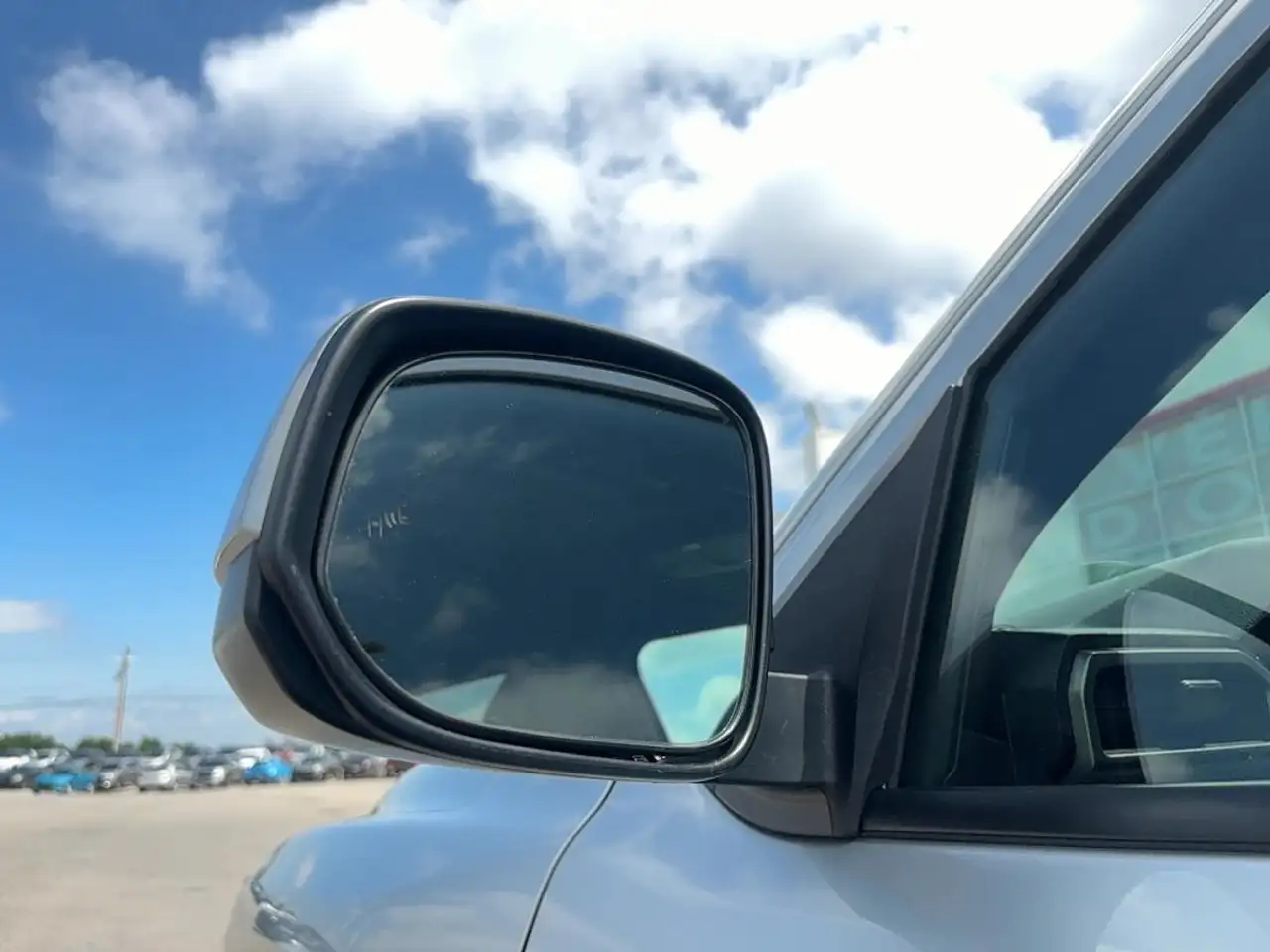 Toyota Tacoma снимка Toyota Tacoma