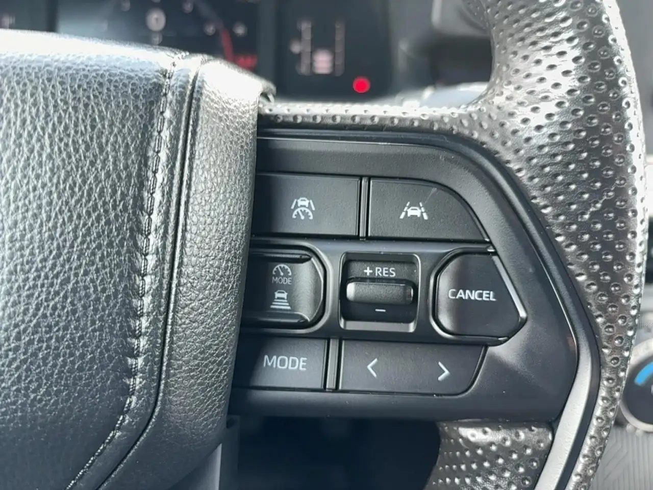 Toyota Tacoma снимка Toyota Tacoma