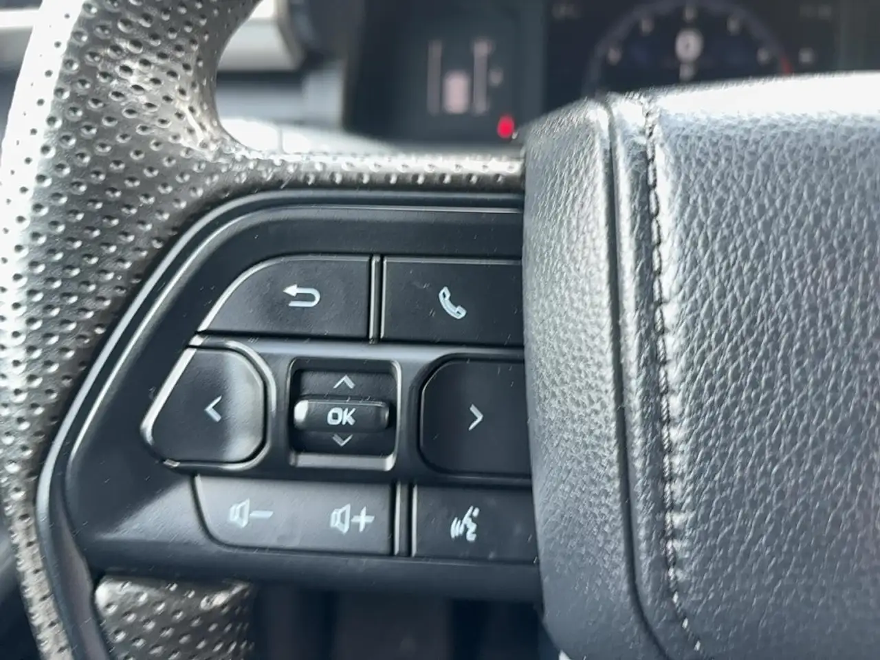 Toyota Tacoma снимка Toyota Tacoma
