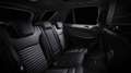 Mercedes-Benz GLE 350 d 4MATIC | AMG | Trekhaak | Luchtvering | Panorama Grijs - thumbnail 7