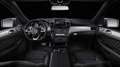 Mercedes-Benz GLE 350 d 4MATIC | AMG | Trekhaak | Luchtvering | Panorama Grijs - thumbnail 8