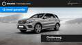 Mercedes-Benz GLE 350 d 4MATIC | AMG | Trekhaak | Luchtvering | Panorama Grijs - thumbnail 13