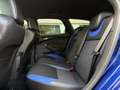 Ford Focus Focus SW 2.0 ecoboost ST 250cv Blu/Azzurro - thumbnail 15